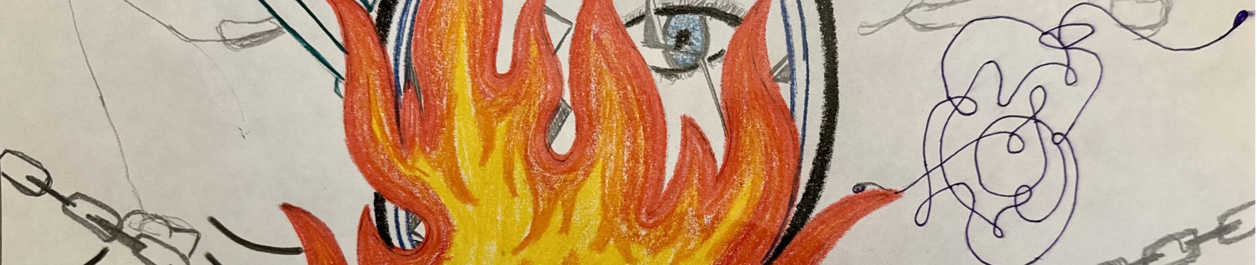 fire_horizontal2